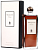 Serge Lutens   Chergui