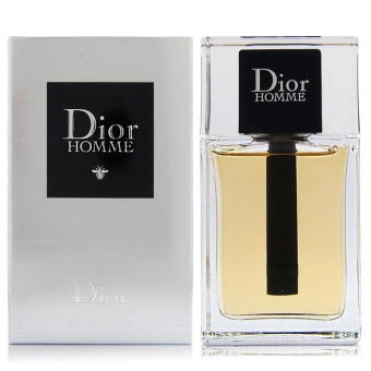 Christian Dior Homme 2020