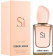 Giorgio Armani Si 