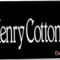 Henry Cotton"s Henry Cotton"s