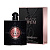 Yves Saint Laurent   Black OPIUM