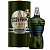 Jean Paul Gaultier Le Male Aviator