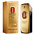 Paco Rabanne 1 Million Royal