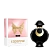 Paco Rabanne Olympea Absolu