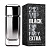 Carolina Herrera 212 Vip Black Extra