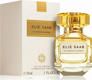 Elie Saab Le Parfum Lumiere