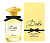 Dolce & Gabbana Dolce Shine
