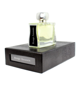 Jovoy Paris Rouge Assassin