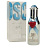 Moschino  OH! DE Moschino