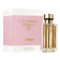 Prada La Femme L'Eau Prada La Femme L'Eau