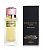 Dolce & Gabbana  Velvet Collection: Velvet Love