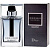 Christian Dior Dior Homme Eau for Men