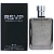 Kenneth Cole RSVP