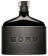 John Varvatos Rock Volume One John Varvatos Rock Volume One