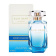 Elie Saab Le Parfum Resort Collection Elie Saab Le Parfum Resort Collection