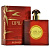 Yves Saint Laurent Opium