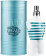 Jean Paul GAULTIER Le Beau Male Jean Paul GAULTIER Le Beau Male