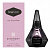 Givenchy L’Ange Noir Eau De Parfum