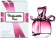 Nina Ricci Mademoiselle Ricci Nina Ricci Mademoiselle Ricci