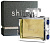 Giorgio Monti Shiny men eau de parfum