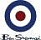 Ben Sherman