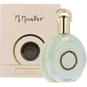 M.Micallef Gaiac