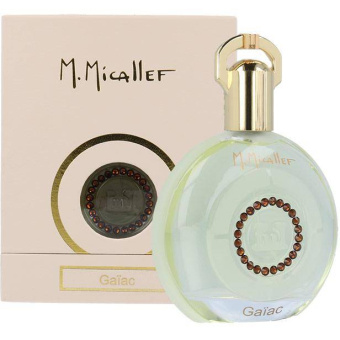 M.Micallef Gaiac