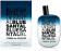 Comme des Garcons BLUE SANTAL Comme des Garcons BLUE SANTAL