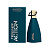 Trussardi Action Uomo