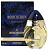 Boucheron Boucheron