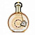 M.Micallef Watch