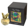 Monart Parfums Soleil De Minuit Monart Parfums Soleil De Minuit