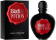 Paco Rabanne Black XS Potion for Her Paco Rabanne Black XS Potion for Her