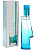 Masaki Matsushima  Мат AQUA