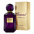 Chopard Imperiale Iris Malika