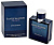 Davidoff  SILVER SHADOW PRIVATE