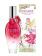 ESCADA Cherry In The Air ESCADA Cherry In The Air