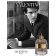 Valentino Valentino Uomo Valentino Valentino Uomo