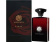 AMOUAGE Lyric Man AMOUAGE Lyric Man