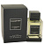Ermenegildo Zegna Mediterranean Neroli