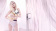 Jimmy Choo ILLICIT Jimmy Choo ILLICIT