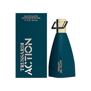 Trussardi Action Uomo