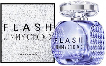 JIMMY CHOO  FLASH EAU DE PARFUM