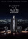 Davidoff The Game Intense Davidoff The Game Intense