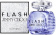 JIMMY CHOO FLASH EAU DE PARFUM JIMMY CHOO FLASH EAU DE PARFUM