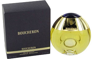 Boucheron Boucheron EAU DE PARFUM