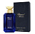 Chopard Collection Magnolia Au Vetiver Du Haiti