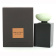 Giorgio Armani Prive Eau De Jade Giorgio Armani Prive Eau De Jade