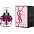 Yves Saint Laurent Mon Paris Intensement