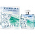 Azzaro Chrome Summer Edition 2013 Azzaro for men